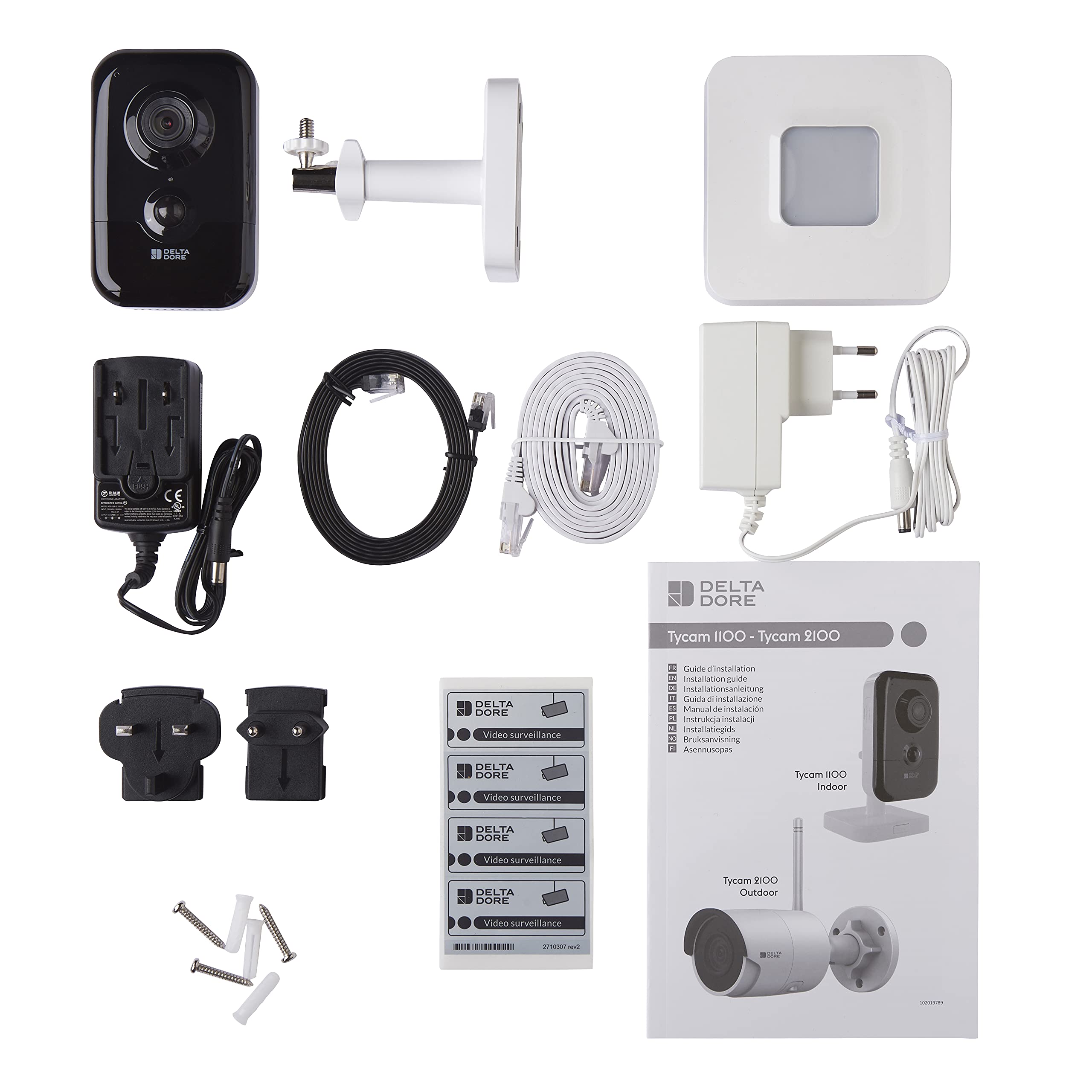 delta-dore-tycam-1100-cam-ra-int-rieure-full-hd-sans-abonnement image 7