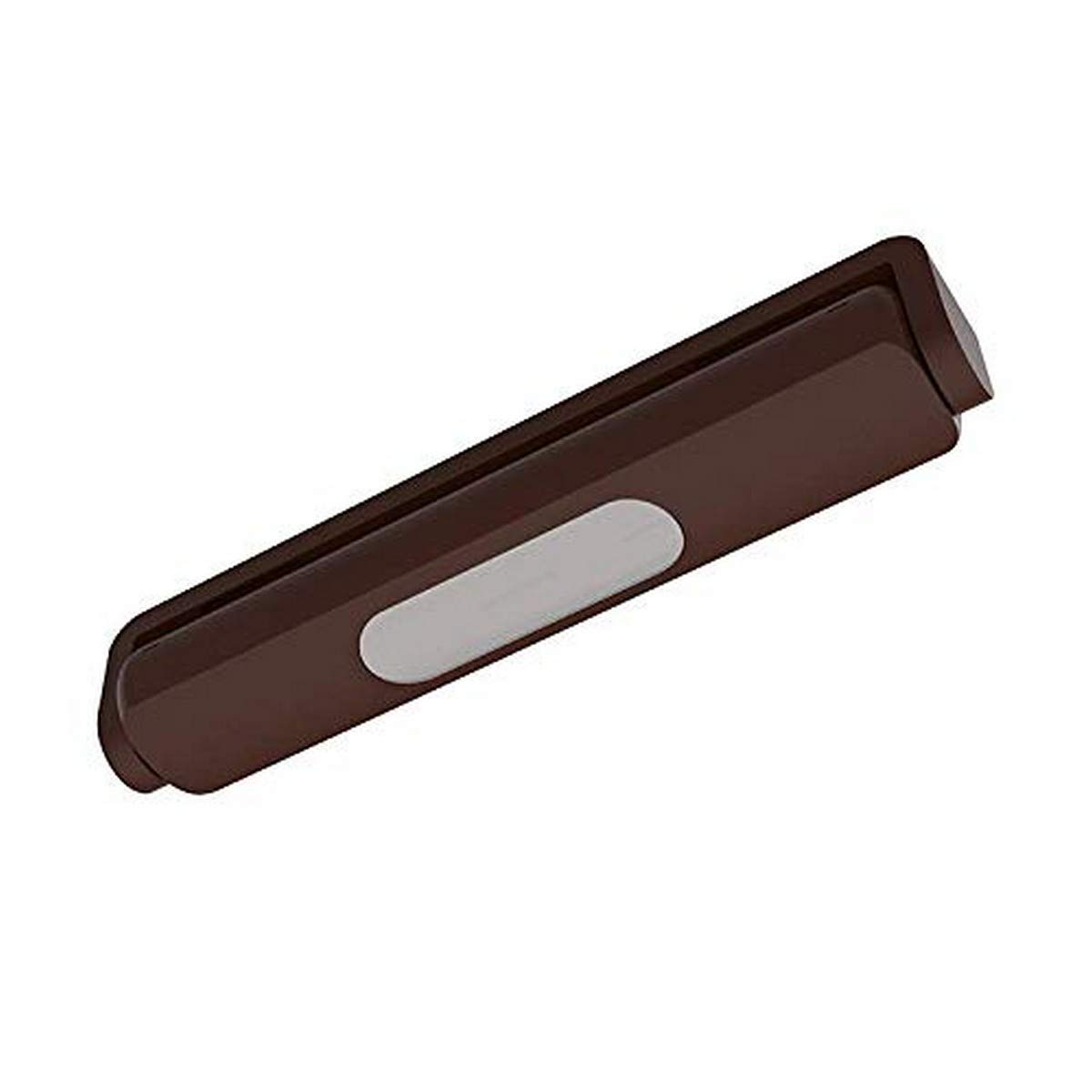delta-dore-tyxal-dmdr-br-d-tecteur-ext-rieur-marron image 1