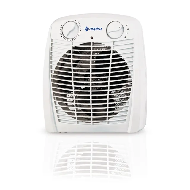 fantini-cosmi-teporella-radiateur-soufflant-vertical-silencieux image 1