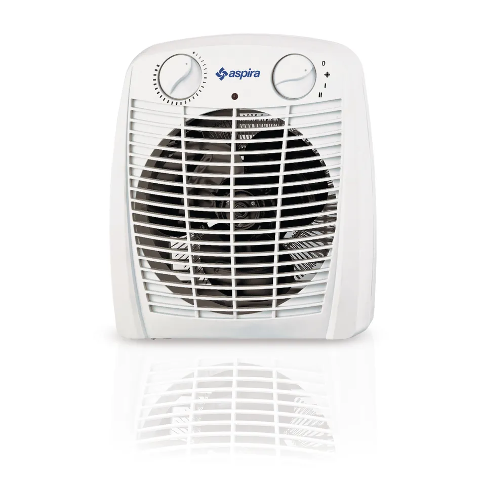 fantini-cosmi-teporella-radiateur-soufflant-vertical-silencieux image 1