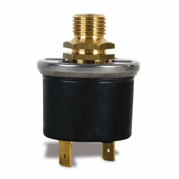 fantini-cosmi-tg600-pressostat-limite-haute-r-armement-manuel image 1