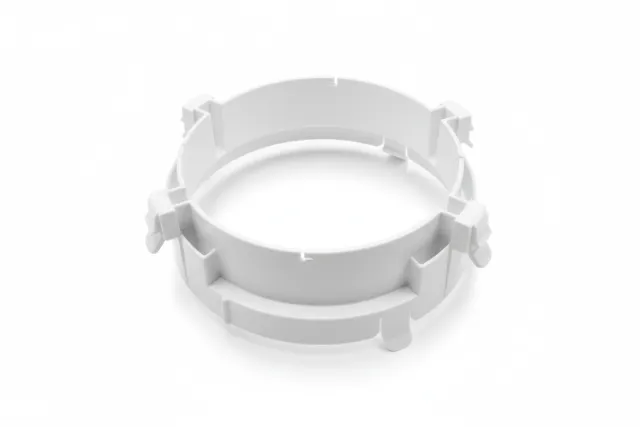 optim-a-opc-b01-120-connecteur-ext-rieur-pi-ce-d-tach-e image 1