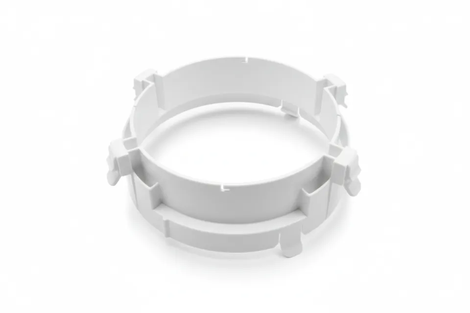 optim-a-opc-b01-120-connecteur-ext-rieur-pi-ce-d-tach-e image 1