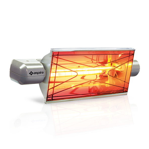 fantini-cosmi-kalordomus-chauffage-infrarouge-lectrique-compact image 1