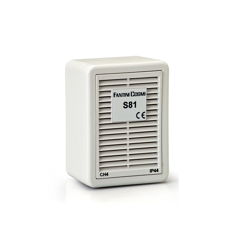 fantini-cosmi-s81-s82-s83-d-tecteur-gaz-combustible image 1