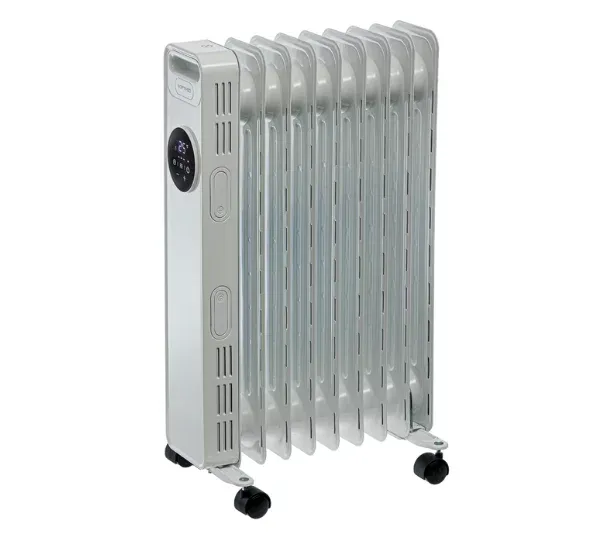 optim-a-radiateur-bain-d-huile-oce-d01-2000-blanc-2000w image 1