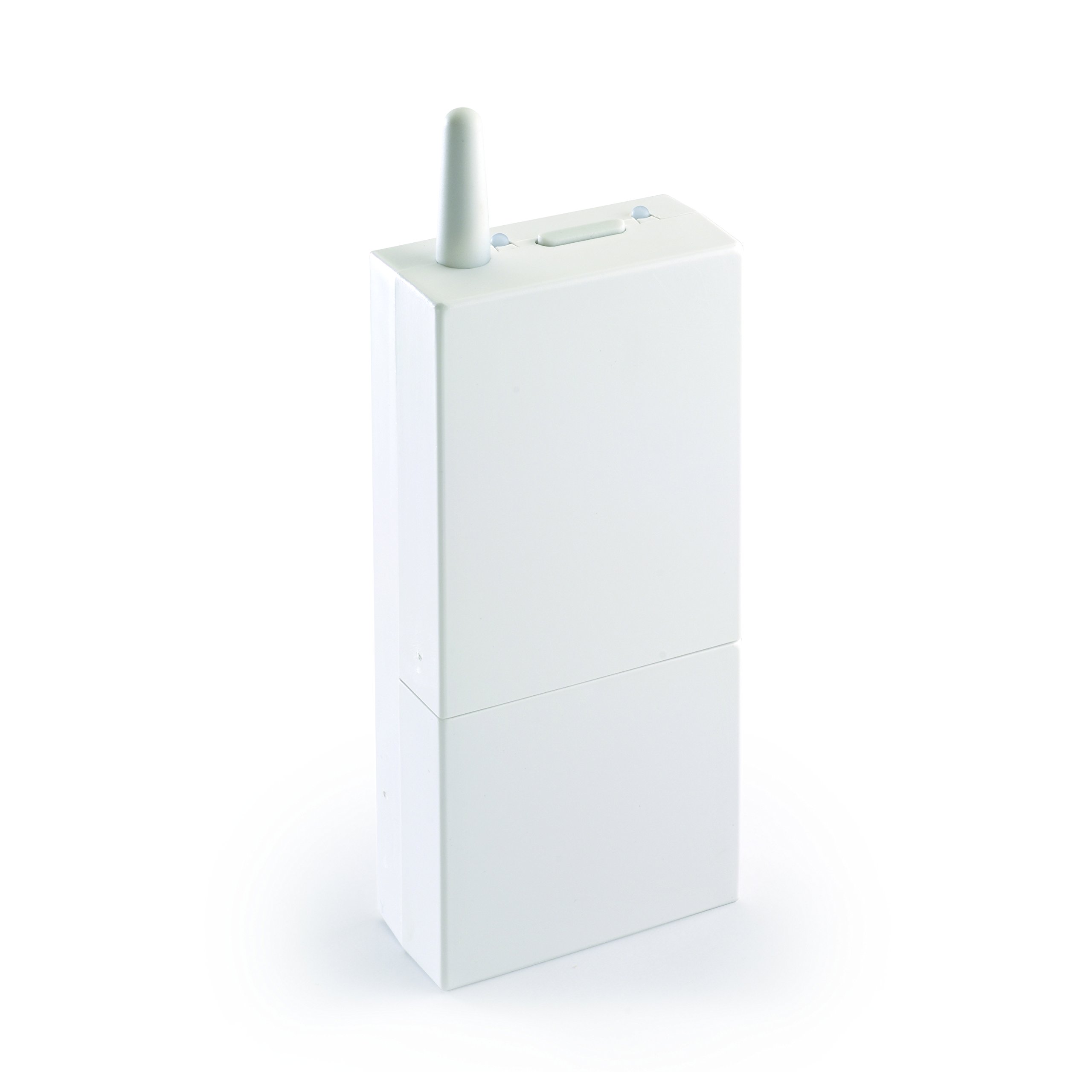 delta-dore-driver-rf-6630-r-cepteur-radiateur-16a image 2