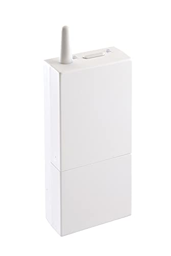 delta-dore-tyxia-6410-r-cepteur-portail-ext-rieur-blanc image 5