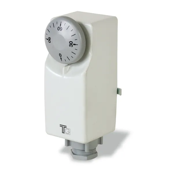 fantini-cosmi-7a1-7a2-7c1-7c2-thermostat-contact image 1