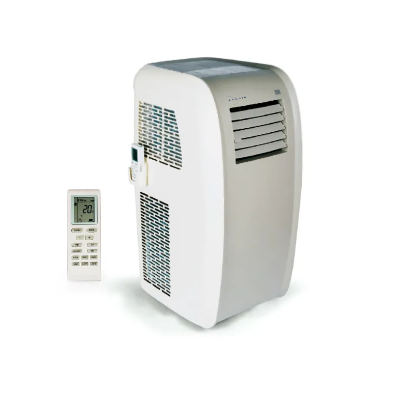 fantini-cosmi-xa12-mob-a-climatiseur-mobile-r410a-maison image 1