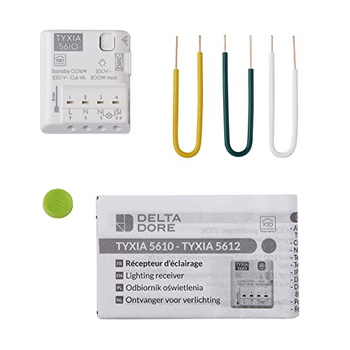 delta-dore-tyxia-5610-r-cepteur-clairage-connect-marche-arr-t image 4