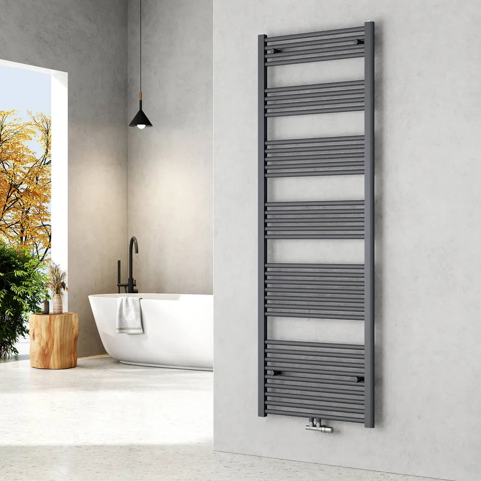 emke-tr-s-che-serviette-eau-chaude-vertical-acier image 1