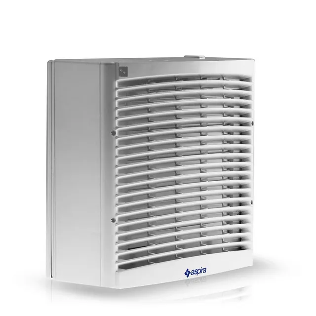 fantini-cosmi-va-ventilateur-axial-mural-r-versible-230-300-mm image 1