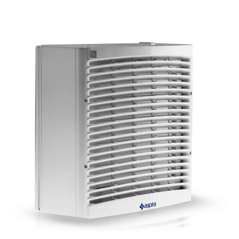 fantini-cosmi-va-ventilateur-axial-mural-r-versible-230-300-mm image 1