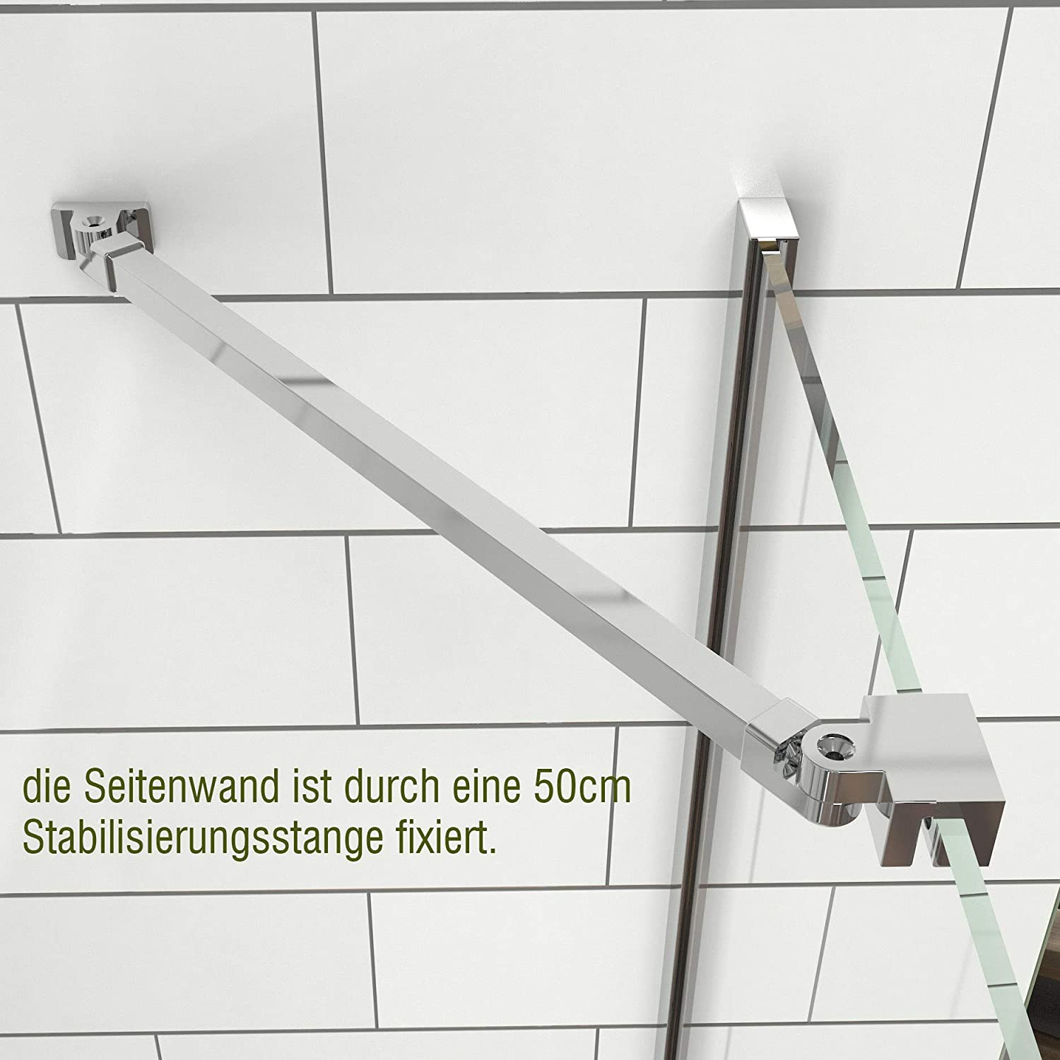 emke-cabine-de-douche-angle-80x185-80x185-porte-battante image 8