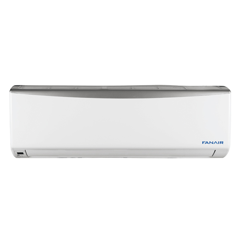 fantini-cosmi-r32-line-climatiseur-split-mural-gaz-r32 image 1