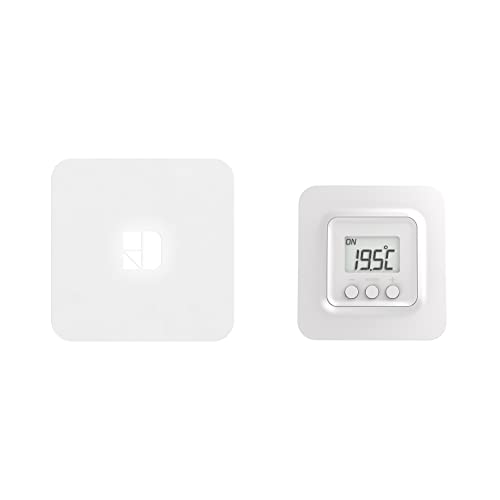 delta-dore-tybox-5000-thermostat-connect-pack-chaudi-re-tydom image 8