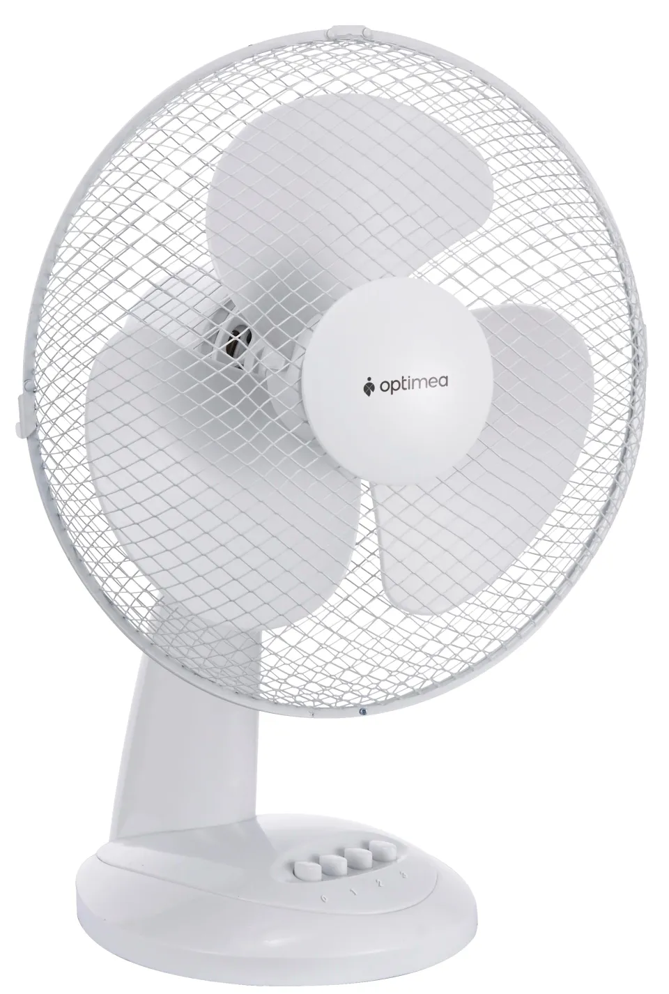 optim-a-ventilateur-ovt2-a30-de-table-blanc-30-cm-3-vitesses image 1