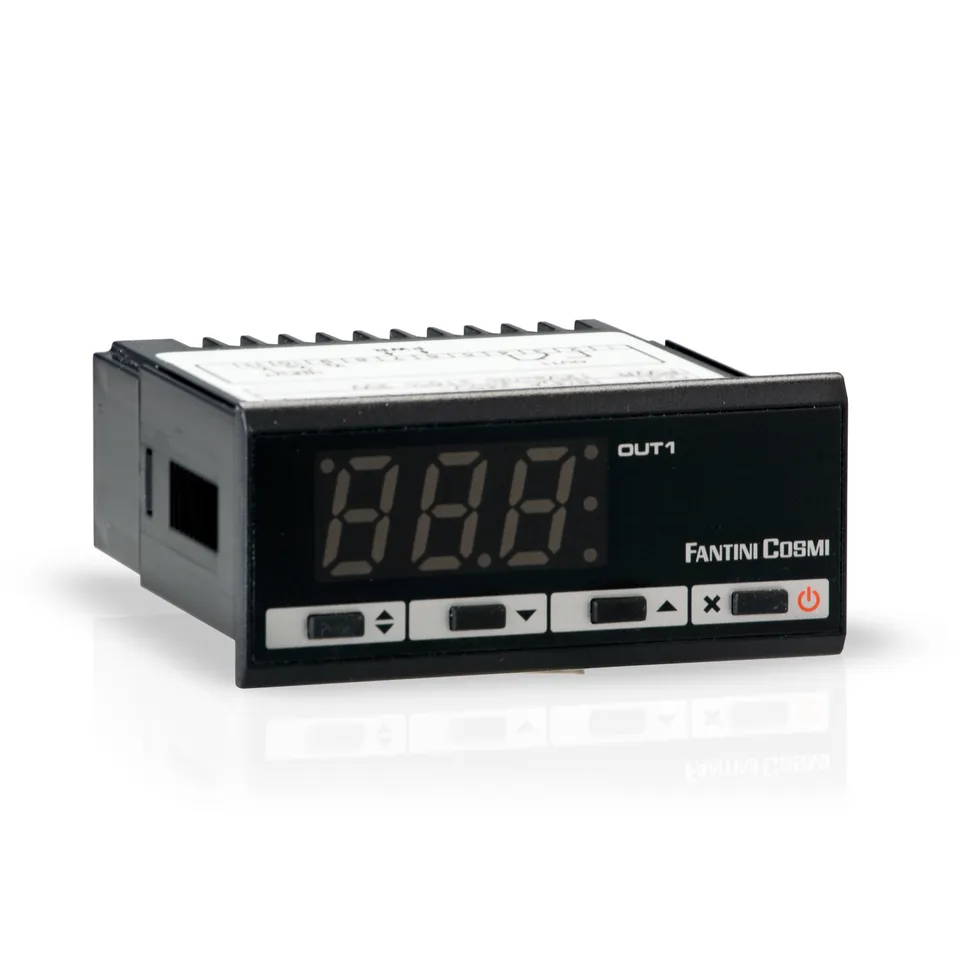 fantini-cosmi-l22-hygrostat-1-sortie-humidification-d-shumidification image 1