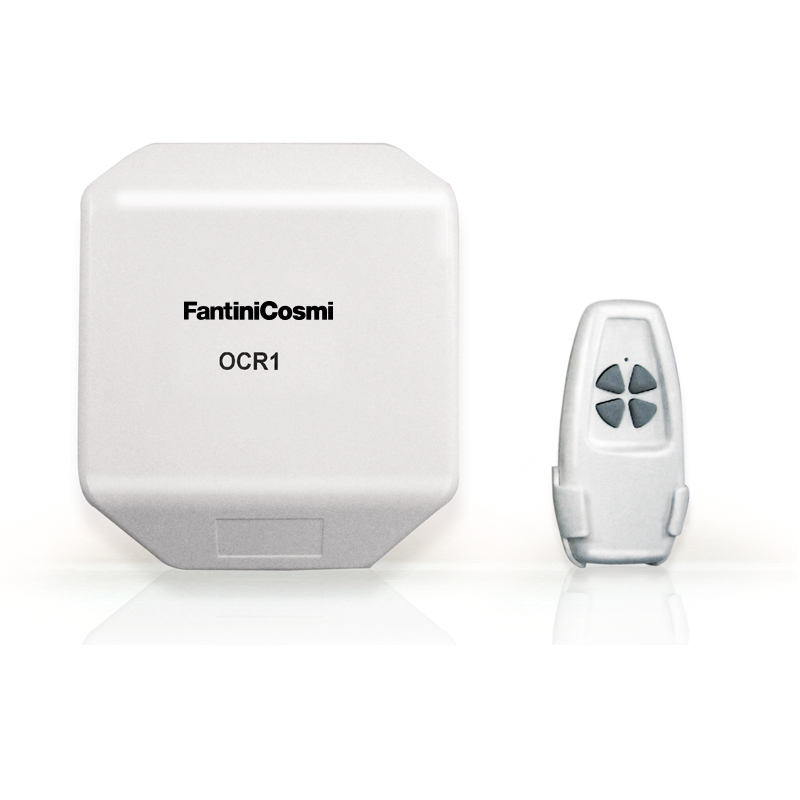 fantini-cosmi-home-automation-ocr1-centrale-radio-volets-roulants image 1