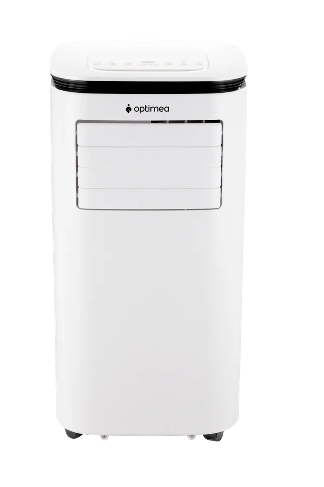 optim-a-opc-a01-070hp-climatiseur-mobile-r-versible-2000w image 1