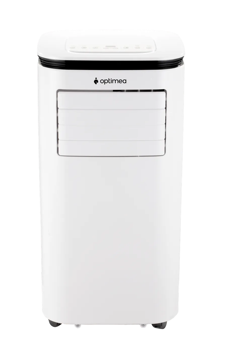 optim-a-opc-a01-070hp-climatiseur-mobile-r-versible-2000w image 1