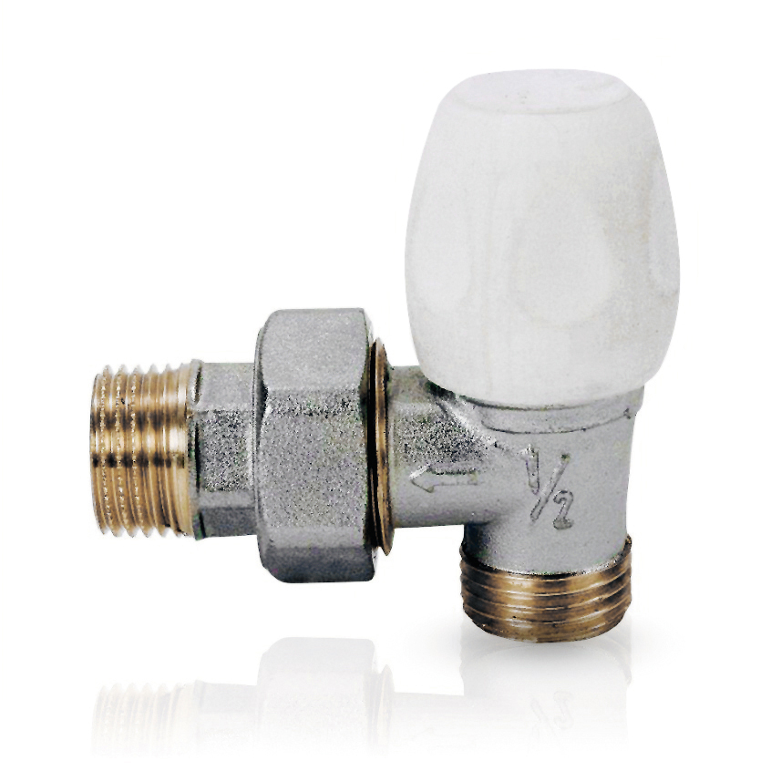 fantini-cosmi-159-vanne-thermostatique-radiateur-pr-r-glage image 1
