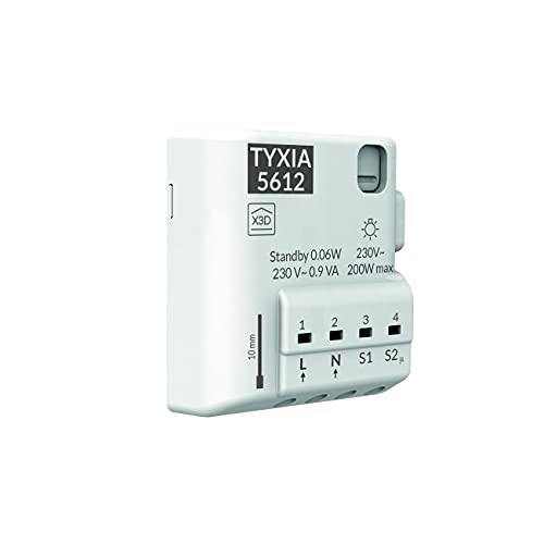 delta-dore-tyxia-5612-r-cepteur-clairage-2-voies-on-off image 5