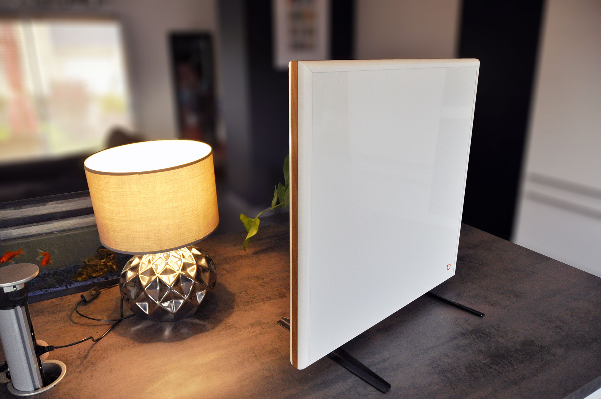 aquilohm-cygnus-36-radiateur-infrarouge-blanc-300-w image 8