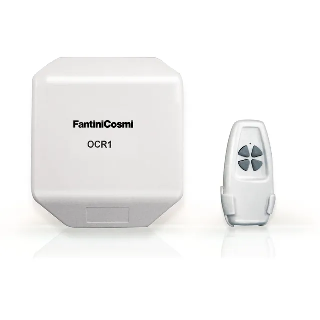 fantini-cosmi-home-automation-ocr1-centrale-radio-volets-roulants image 1