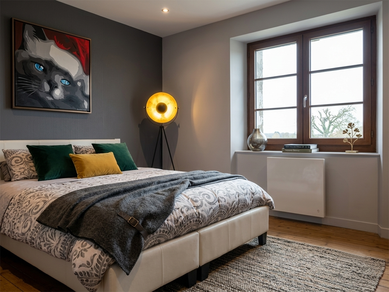 aquilohm-r-gulus-36-radiateur-infrarouge-blanc-300-w image 3