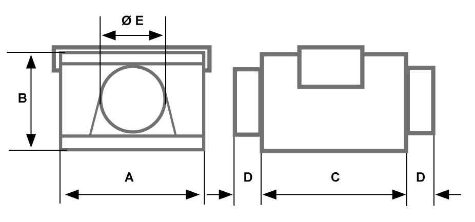 fantini-cosmi-brl-bo-tier-chauffant-pressostat-ventilateurs-akl image 2