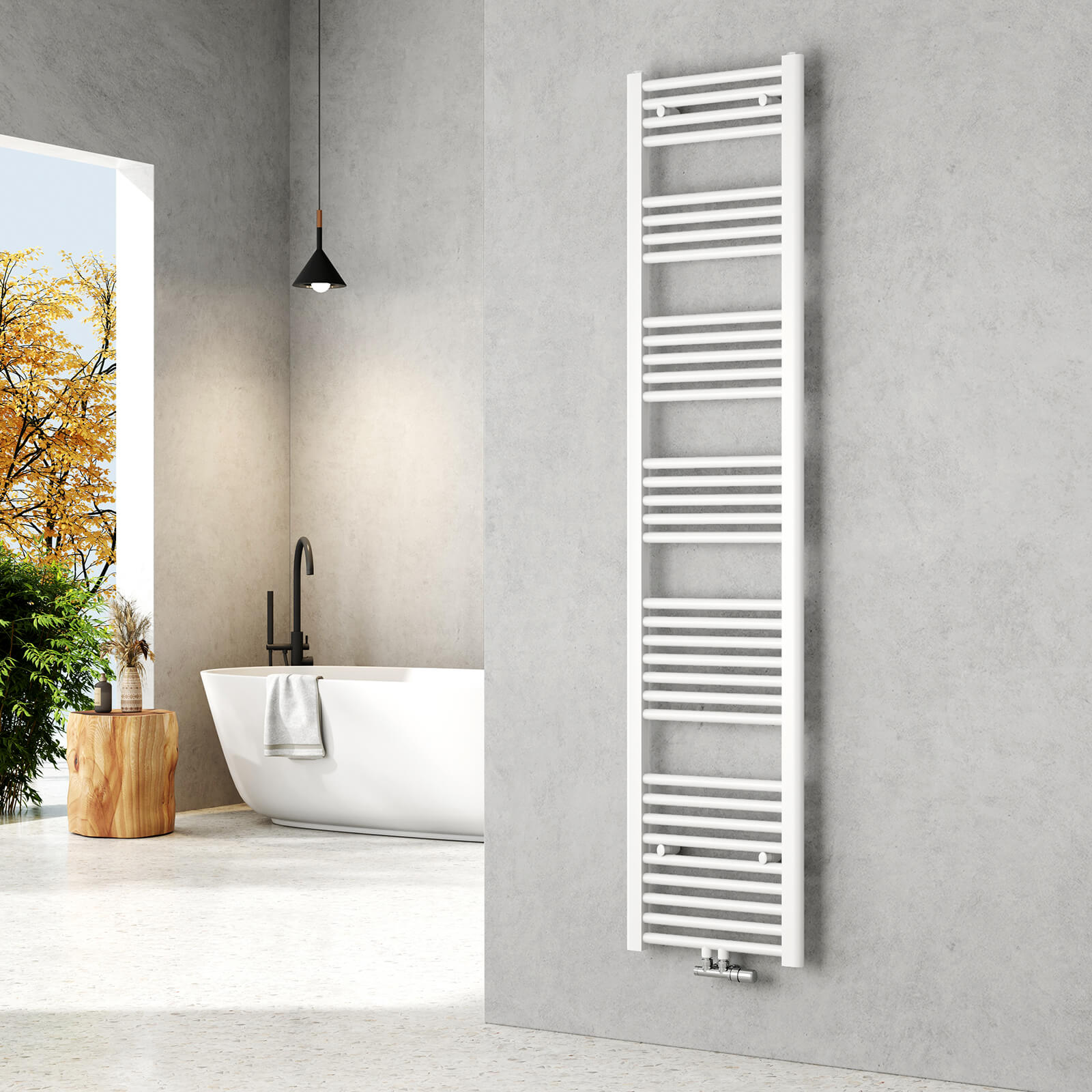 emke-tr-s-che-serviette-eau-chaude-vertical-acier image 6