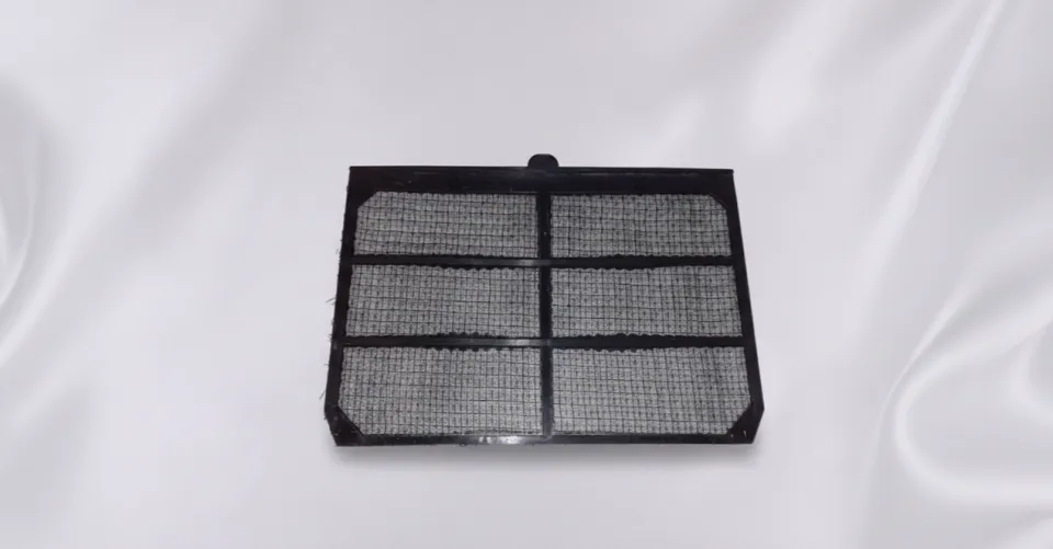 optim-a-windy-filtre-int-rieur-pi-ce-rechange image 1
