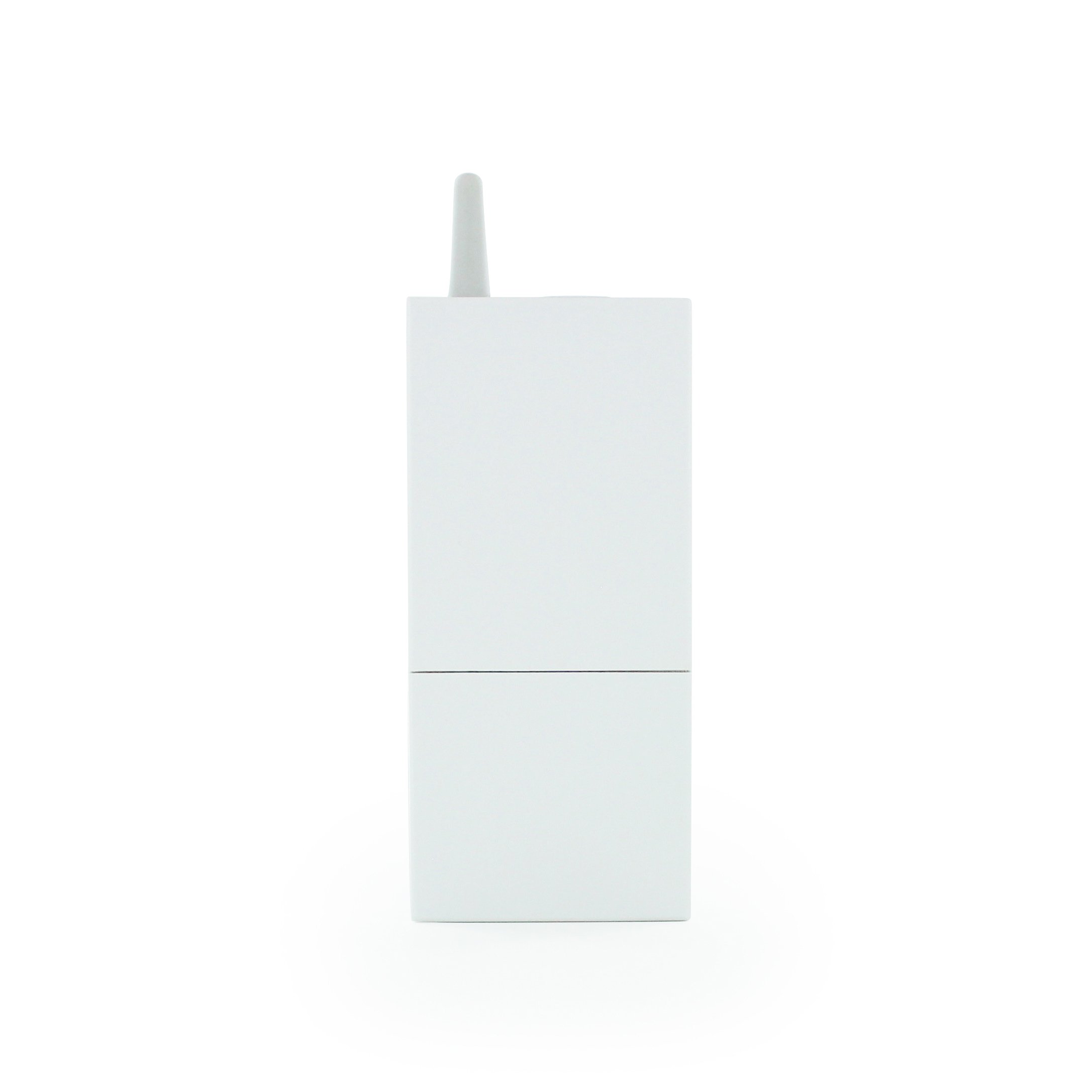 delta-dore-driver-rf-6630-r-cepteur-radiateur-16a image 1