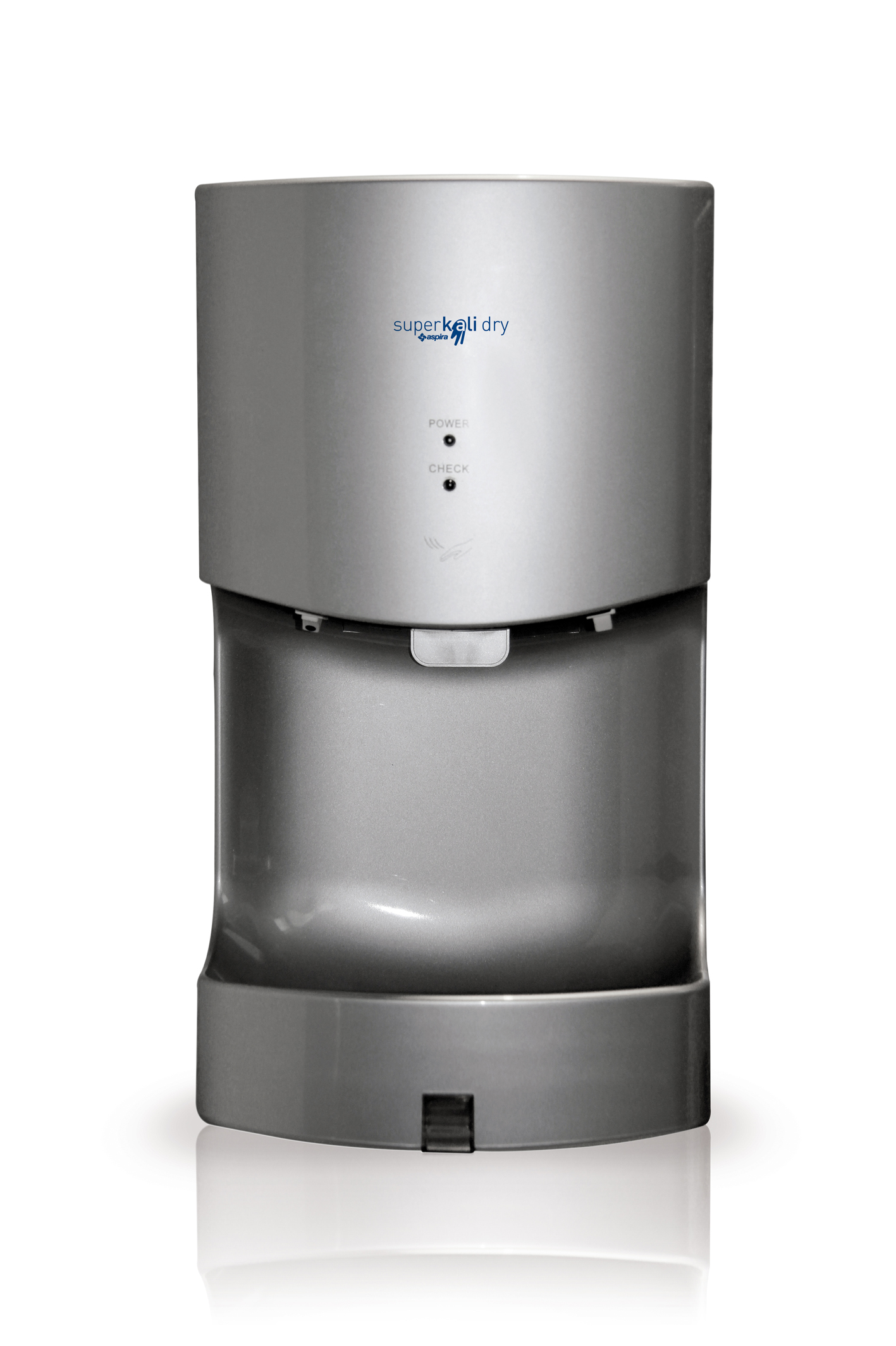 fantini-cosmi-superkali-dry-s-che-mains-rapide-automatique image 1