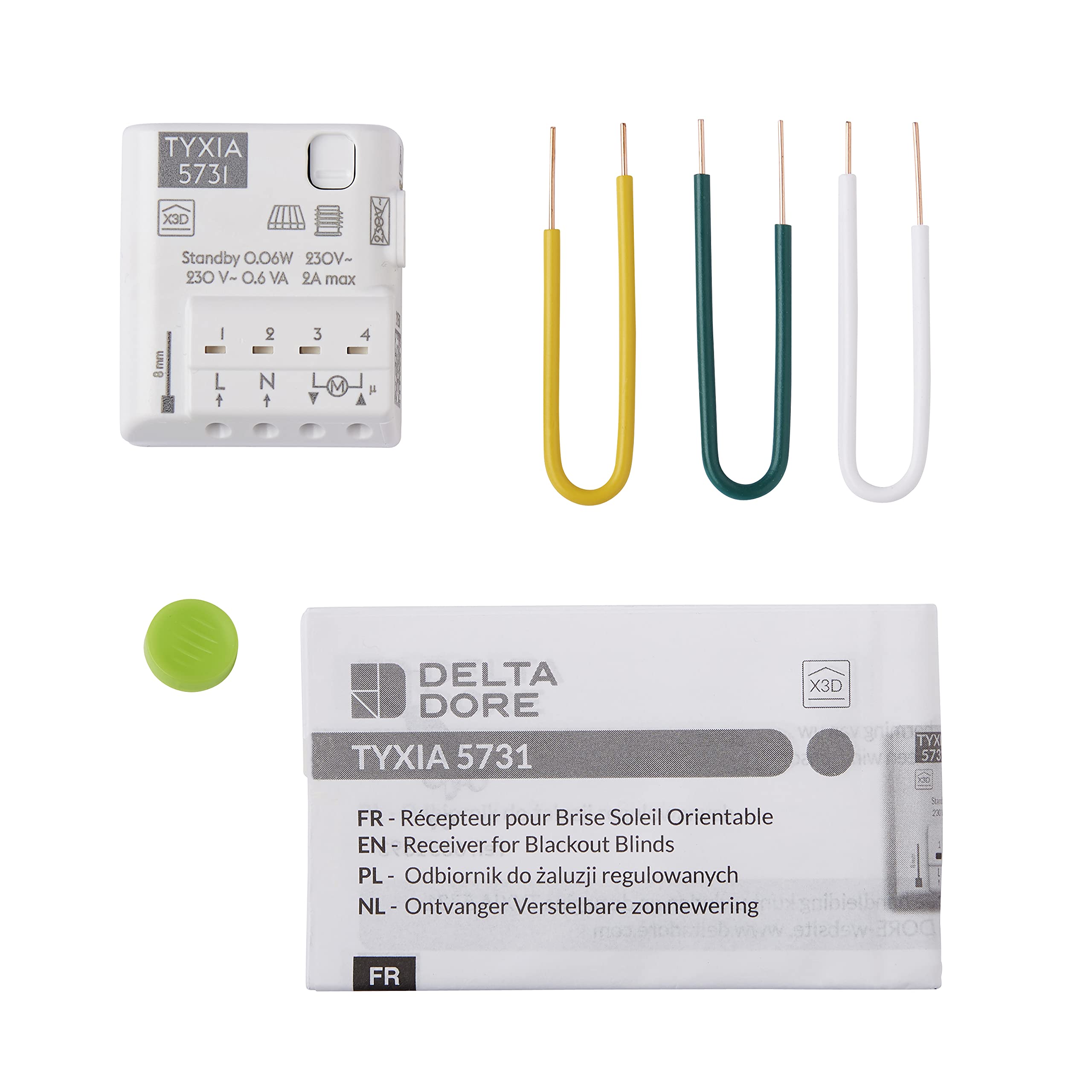 delta-dore-tyxia-5731-r-cepteur-store-bso-connect image 3