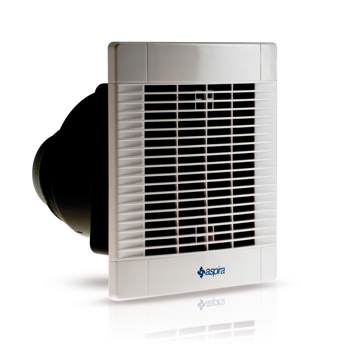 fantini-cosmi-aspirceiling-ventilateur-gaine-centrifuge image 1