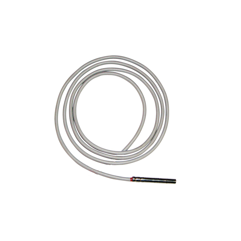 fantini-cosmi-ec-sonde-de-temp-rature-r-gulation-lectronique image 4
