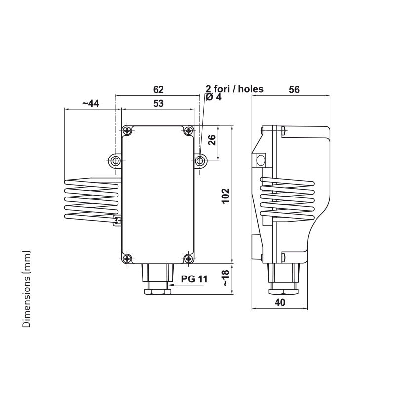 fantini-cosmi-7r1-7r2-thermostat-ambiance-tanche image 4