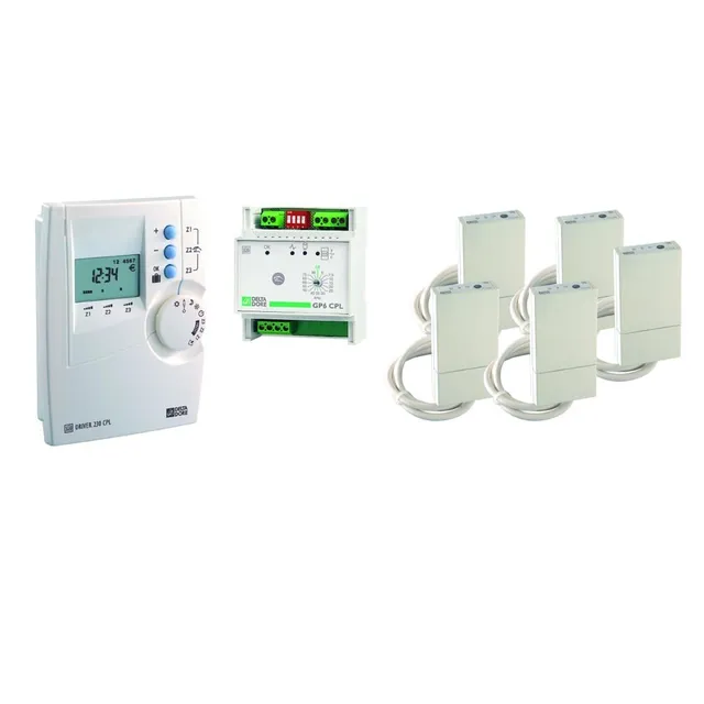 delta-dore-driver-630-cpl-fp-pack-3-zones-d-lesteur image 1