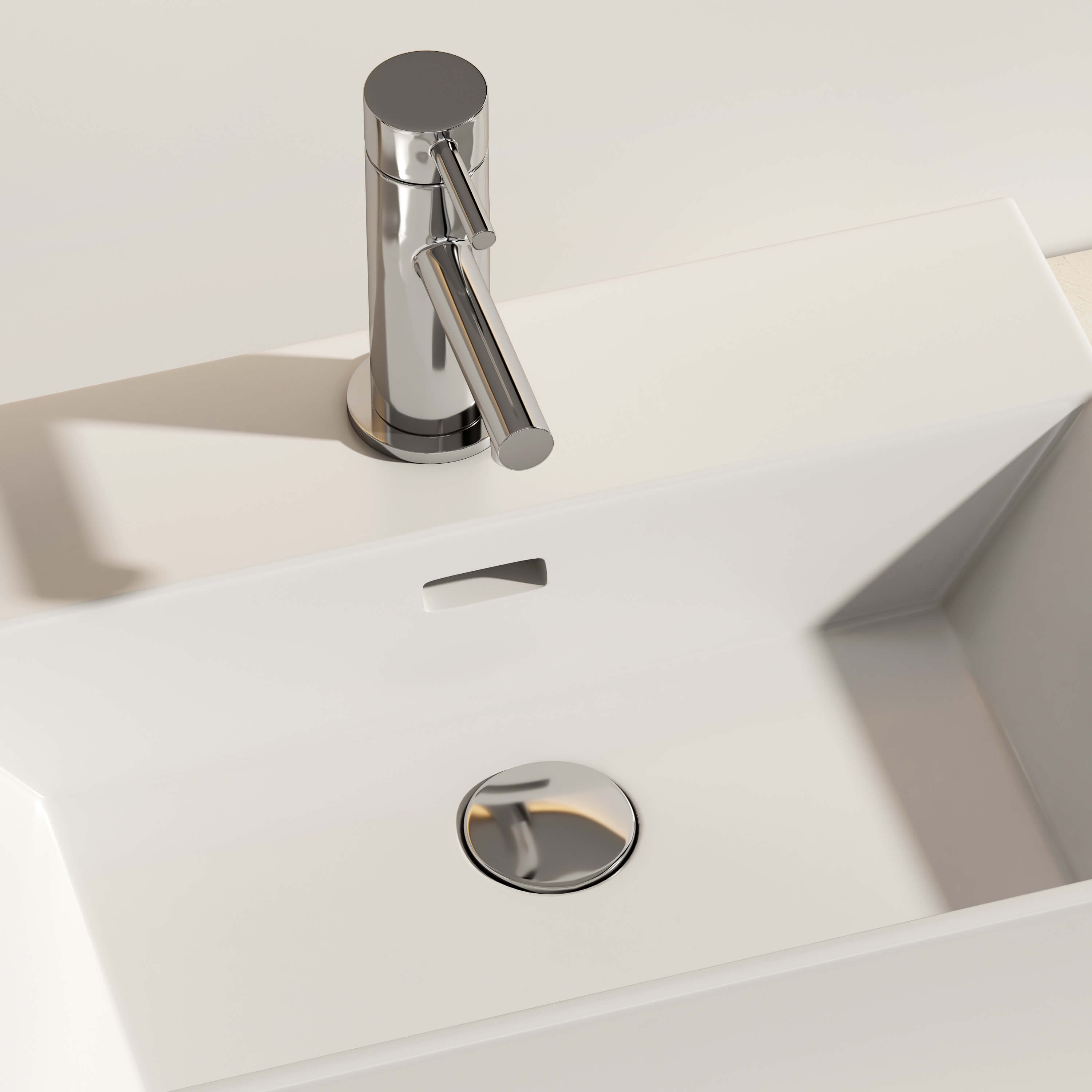emke-cb01-vasque-poser-60x36-cm-blanche-trop-plein image 6