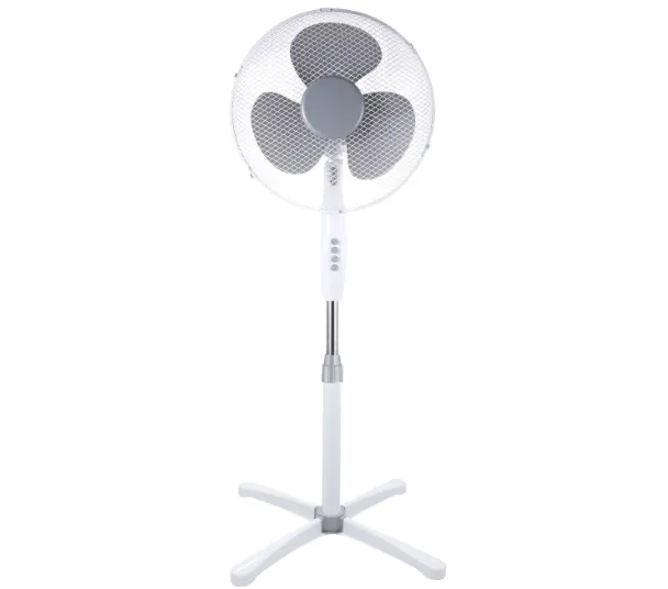 optim-a-ventilateur-ovp2-b40b-sur-pied-blanc-40-cm-3-vitesses image 1