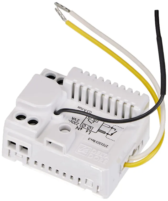delta-dore-tyxia-4600-r-cepteur-contact-sec-maintenu-tbts image 1