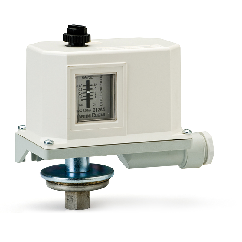 fantini-cosmi-b12an-b12bn-pressostat-vide-r-servoir-vapeur image 2