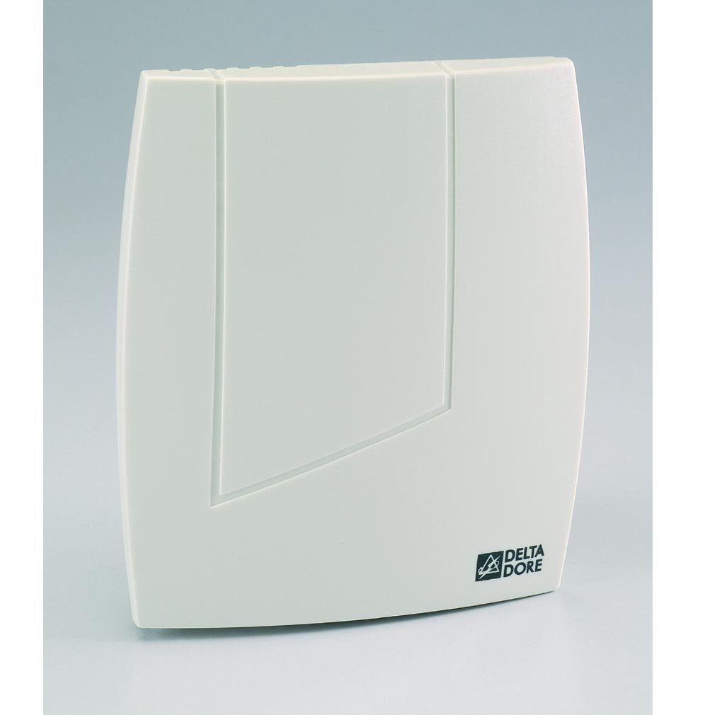 delta-dore-driver-sonde-ambiance-semi-encastr-e-6300026 image 1