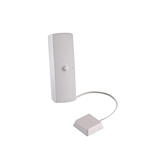 delta-dore-tyxal-dcp-d-tecteur-choc-vitre-alarme-sans-fil image 2