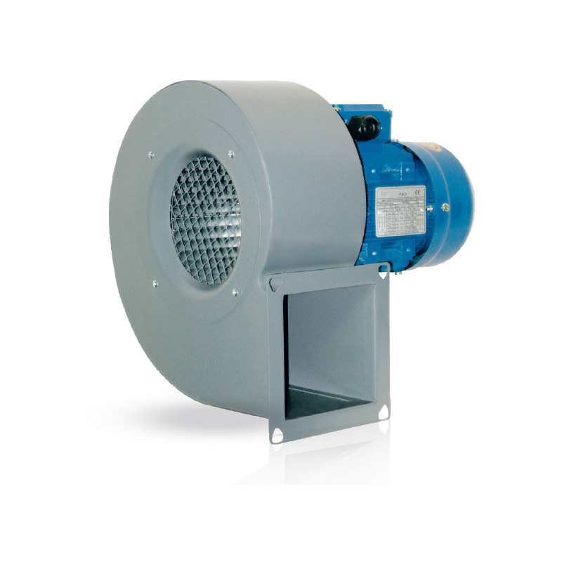 fantini-cosmi-act-ventilateur-centrifuge-industriel-pression image 1