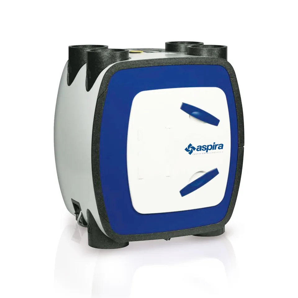 fantini-cosmi-aspircomfort-vmc-double-flux-r-cup-ration-chaleur image 1