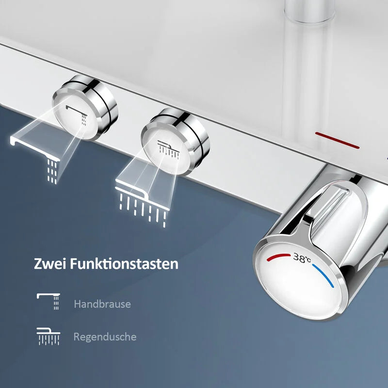 emke-f08-colonne-douche-thermostatique-anthracite image 4